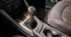 Chery Tiggo 5 2.0 COMFORTLINE MT Suv 2018