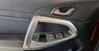 Chery Tiggo 5 2.0 COMFORTLINE MT Suv 2018