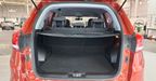 Chery Tiggo 5 2.0 COMFORTLINE MT Suv 2018
