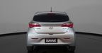 Hyundai Hb20 1.6 COMFORT PLUS Hatchback 2015