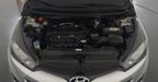 Hyundai Hb20 1.6 COMFORT PLUS Hatchback 2015