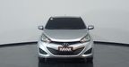 Hyundai Hb20 1.6 COMFORT PLUS Hatchback 2015
