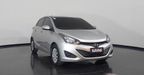 Hyundai Hb20 1.6 COMFORT PLUS Hatchback 2015