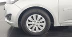 Hyundai Hb20 1.6 COMFORT PLUS Hatchback 2015
