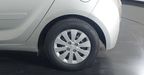 Hyundai Hb20 1.6 COMFORT PLUS Hatchback 2015