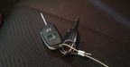 Hyundai Hb20 1.6 COMFORT PLUS Hatchback 2015