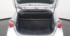 Hyundai Hb20 1.6 COMFORT PLUS Hatchback 2015