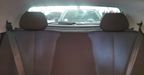 Hyundai Hb20 1.6 COMFORT PLUS Hatchback 2015