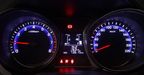 Hyundai Hb20 1.6 COMFORT PLUS Hatchback 2015