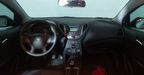 Hyundai Hb20 1.6 COMFORT PLUS Hatchback 2015