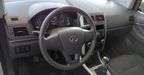 Baic D20 1.3 COMFORT Minivan 2020