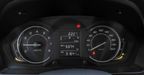 Baic D20 1.3 COMFORT Minivan 2020