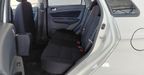 Baic D20 1.3 COMFORT Minivan 2020