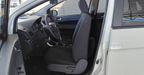 Baic D20 1.3 COMFORT Minivan 2020