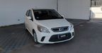 Baic D20 1.3 COMFORT Minivan 2020