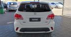 Baic D20 1.3 COMFORT Minivan 2020
