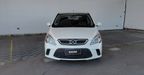 Baic D20 1.3 COMFORT Minivan 2020