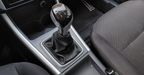 Baic D20 1.3 COMFORT Minivan 2020