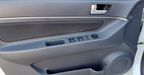 Baic D20 1.3 COMFORT Minivan 2020