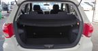 Baic D20 1.3 COMFORT Minivan 2020