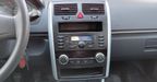 Baic D20 1.3 COMFORT Minivan 2020
