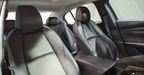 Mazda 3 2.5 I GRAND TOURING AUTO Sedan 2025