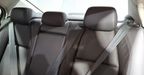 Mazda 3 2.5 I GRAND TOURING AUTO Sedan 2025