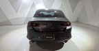 Mazda 3 2.5 I GRAND TOURING AUTO Sedan 2025