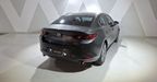 Mazda 3 2.5 I GRAND TOURING AUTO Sedan 2025