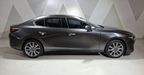 Mazda 3 2.5 I GRAND TOURING AUTO Sedan 2025