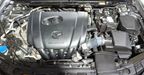 Mazda 3 2.5 I GRAND TOURING AUTO Sedan 2025