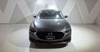 Mazda 3 2.5 I GRAND TOURING AUTO Sedan 2025