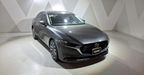 Mazda 3 2.5 I GRAND TOURING AUTO Sedan 2025