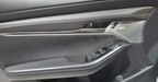 Mazda 3 2.5 I GRAND TOURING AUTO Sedan 2025