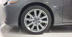 Mazda 3 2.5 I GRAND TOURING AUTO Sedan 2025