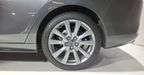Mazda 3 2.5 I GRAND TOURING AUTO Sedan 2025