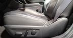 Mazda 3 2.5 I GRAND TOURING AUTO Sedan 2025