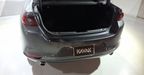 Mazda 3 2.5 I GRAND TOURING AUTO Sedan 2025