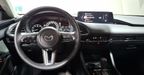 Mazda 3 2.5 I GRAND TOURING AUTO Sedan 2025