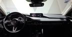 Mazda 3 2.5 I GRAND TOURING AUTO Sedan 2025