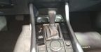 Mazda 3 2.5 I GRAND TOURING AUTO Sedan 2025