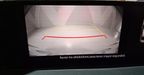 Mazda 3 2.5 I GRAND TOURING AUTO Sedan 2025