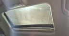 Mazda 3 2.5 I GRAND TOURING AUTO Sedan 2025