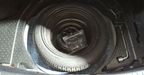 Mazda 3 2.5 I GRAND TOURING AUTO Sedan 2025