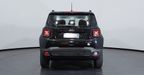 Jeep Renegade 1.8 SPORT AUTO Suv 2019