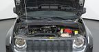 Jeep Renegade 1.8 SPORT AUTO Suv 2019