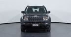 Jeep Renegade 1.8 SPORT AUTO Suv 2019