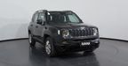 Jeep Renegade 1.8 SPORT AUTO Suv 2019