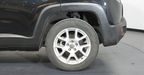 Jeep Renegade 1.8 SPORT AUTO Suv 2019