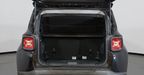 Jeep Renegade 1.8 SPORT AUTO Suv 2019